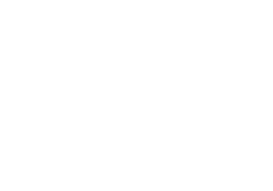 Haso’s proprietary new material quickly absorbs water and then dries rapidly. Whether being active or enduring the summer heat, wearing the material helps you stay dry for long periods of time, without worrying about their sweat. *Tested for sweat absorption and quick-drying ability that meets Japanese Industrial Standards.